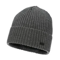 Šedý