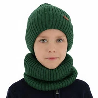 Zelený