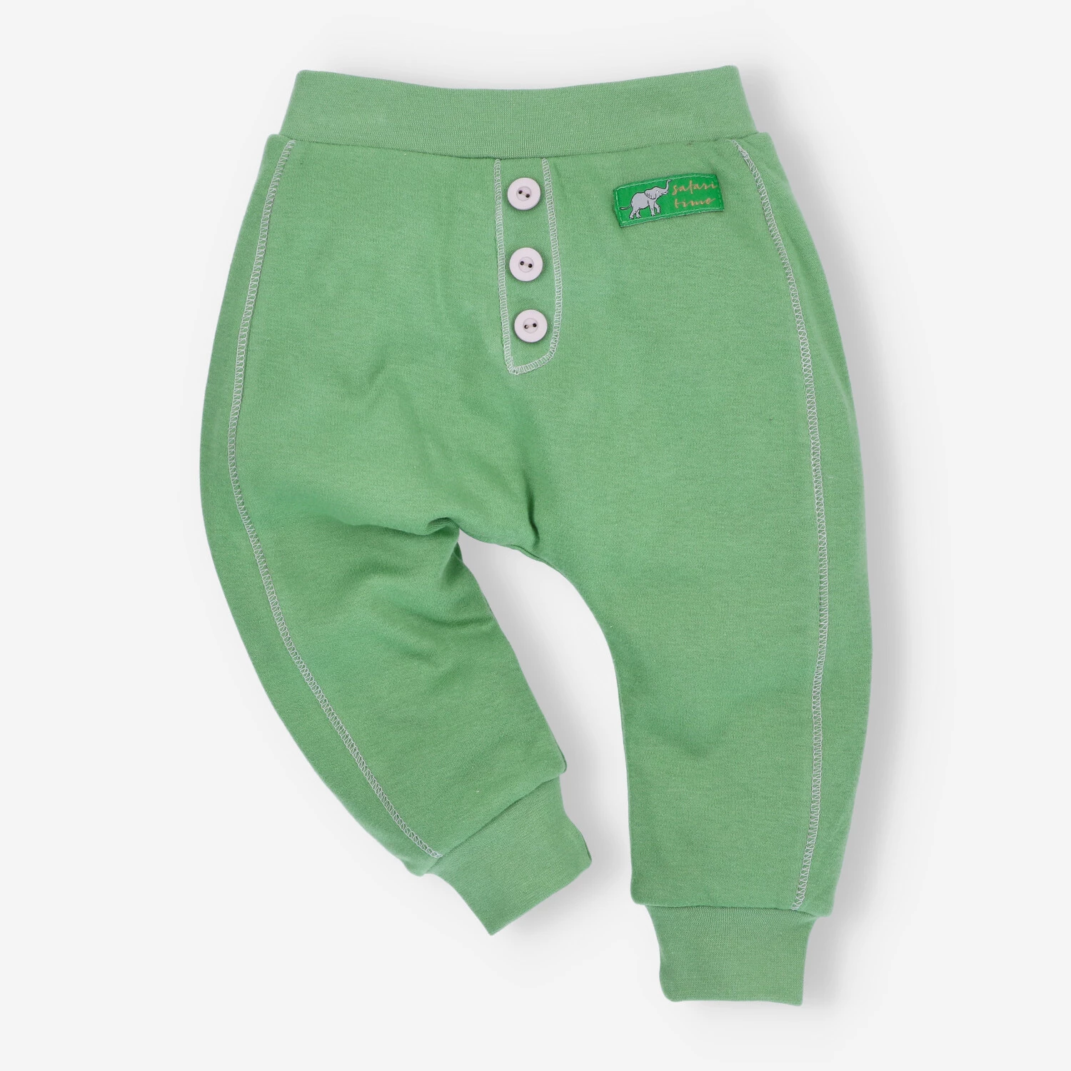 Klaun miminko BS Roses