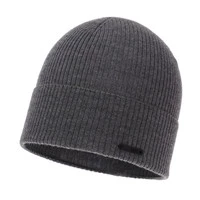 Šedý
