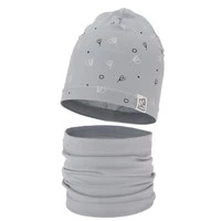 Šedý