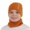 Oranžový