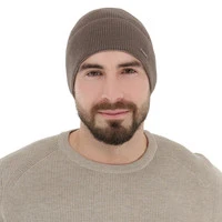 Hnědý