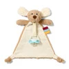 Babyono Hugs s vydrou Maggie Suspension
