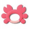 Krab Don