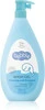Bebble Gel na ozubení 20ml