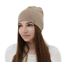 Béžový