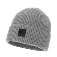 Šedý