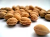 Cherry Kernel Thermofor - Bílé hvězdy