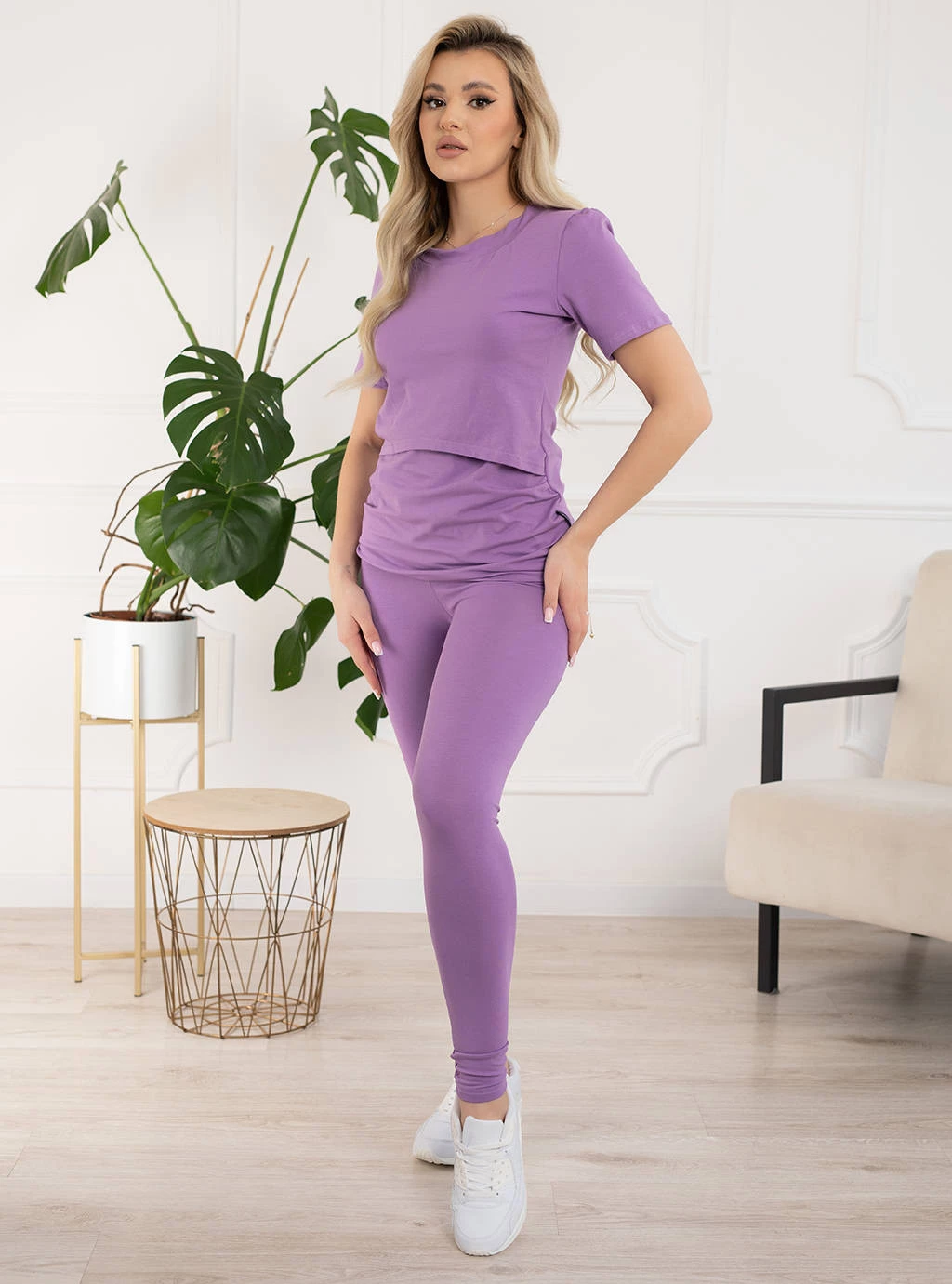 Halenka Milo - černá