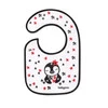 Froté bryndák Babyono Penguin