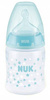 Láhev Nuk Anti-colic 150ml 