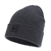 Šedý