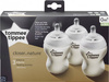 Tomme Tippe Closer Nature Láhev proti kolice 260 ml x3