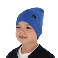 Modrý