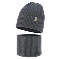 Šedý