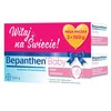Bepanthen Baby Ochranná mast proti opruzeninám 100g+30g