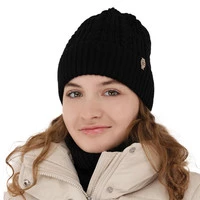 Černý