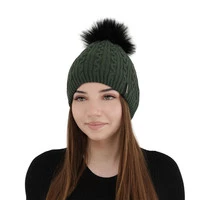Zelený