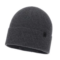 Šedý