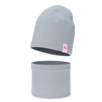 Šedý
