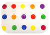 Tetra plenky Old Rosa 70x80