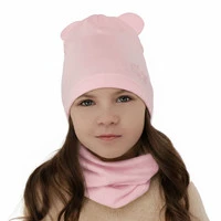 Růžový