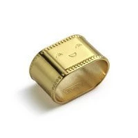 Golden || Žlutá