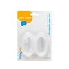 Pouzdro na zubní kartáček Babyono Finger Toothbrush Case