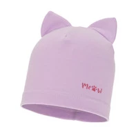 Fialový