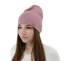 Růžový