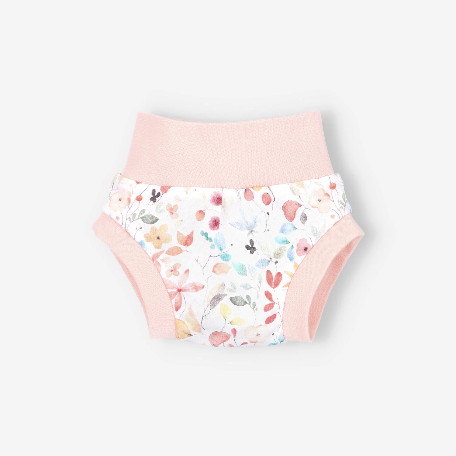 Dětské kombinézy - Barevný oceán