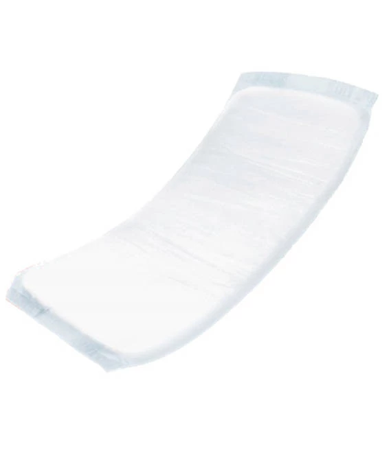 Poporodní vložky Bella Mamma