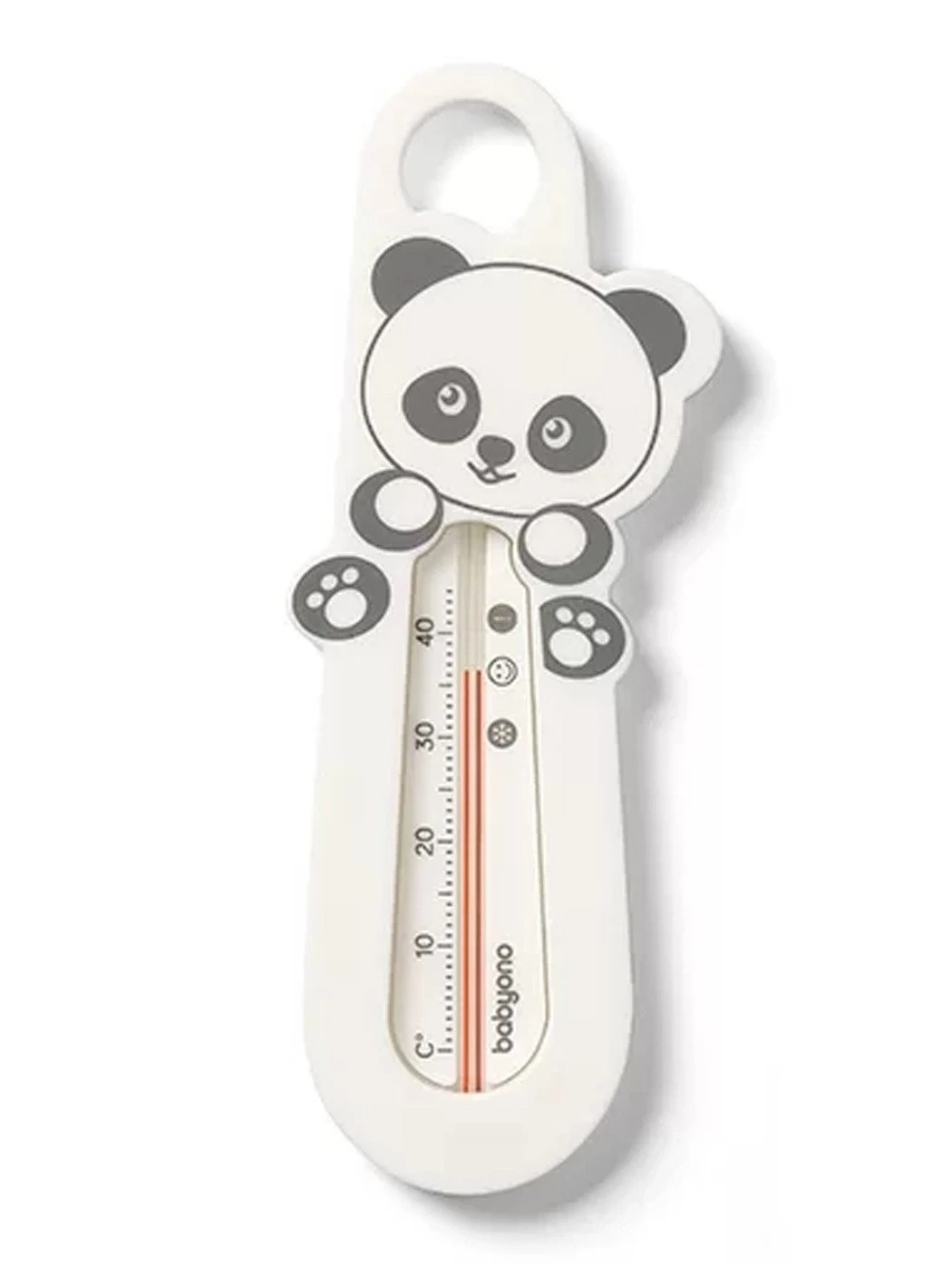 Teploměr vody PANDA