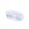 Pouzdro na zubní kartáček Babyono Finger Toothbrush Case