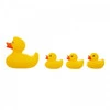 Ackuku Duckies Hračky do koupele