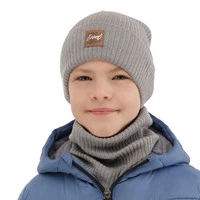 Šedý