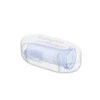 Pouzdro na zubní kartáček Babyono Finger Toothbrush Case