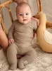  Obálkové body Baby DR Natural Harmony - Fango