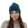 Zelený