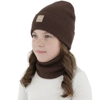 Hnědý