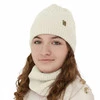 Bílý