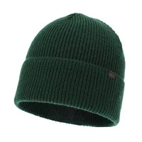 Zelený