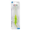 Zubní kartáček Acacia Finger Toothbrush Pink Case