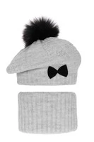 Šedý
