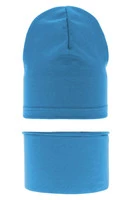 Modrý