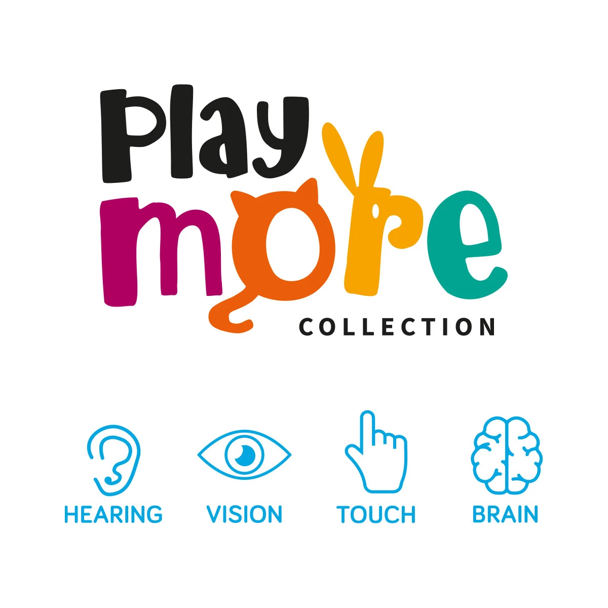 Přívěsek na kočárek Babyono - Gecko Gabe