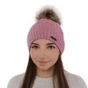 Fialový