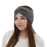 Šedý