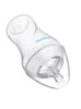 Babyono Přírodní kojicí láhev proti kolice 260 ml